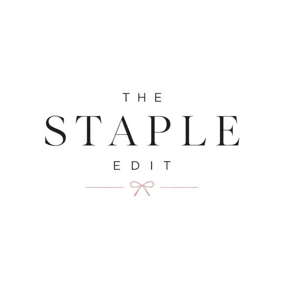 the_staple_edit